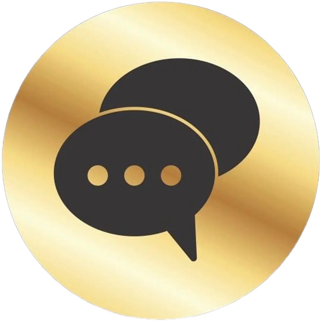 LIVE CHAT BROMO88