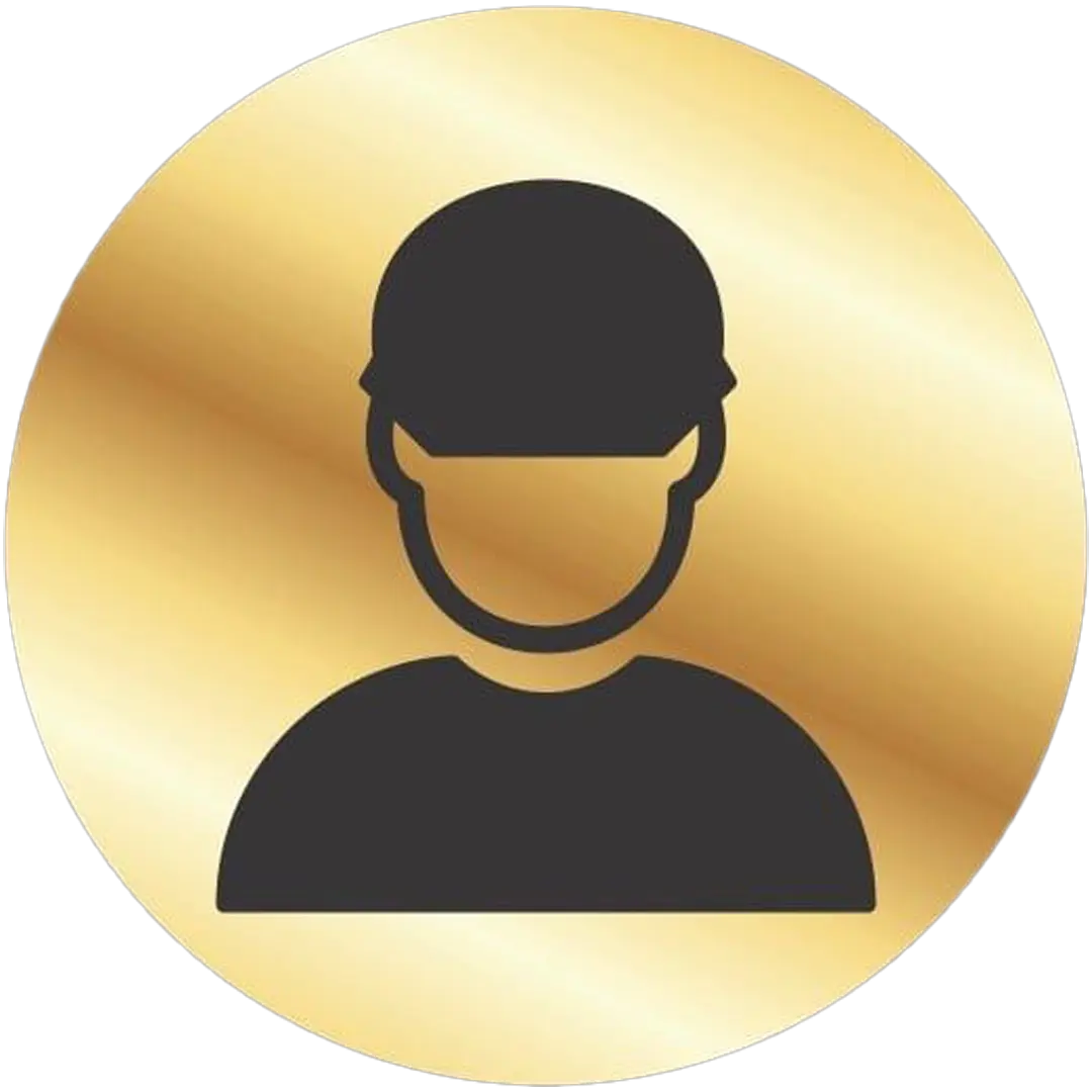 DAFTAR BROMO88