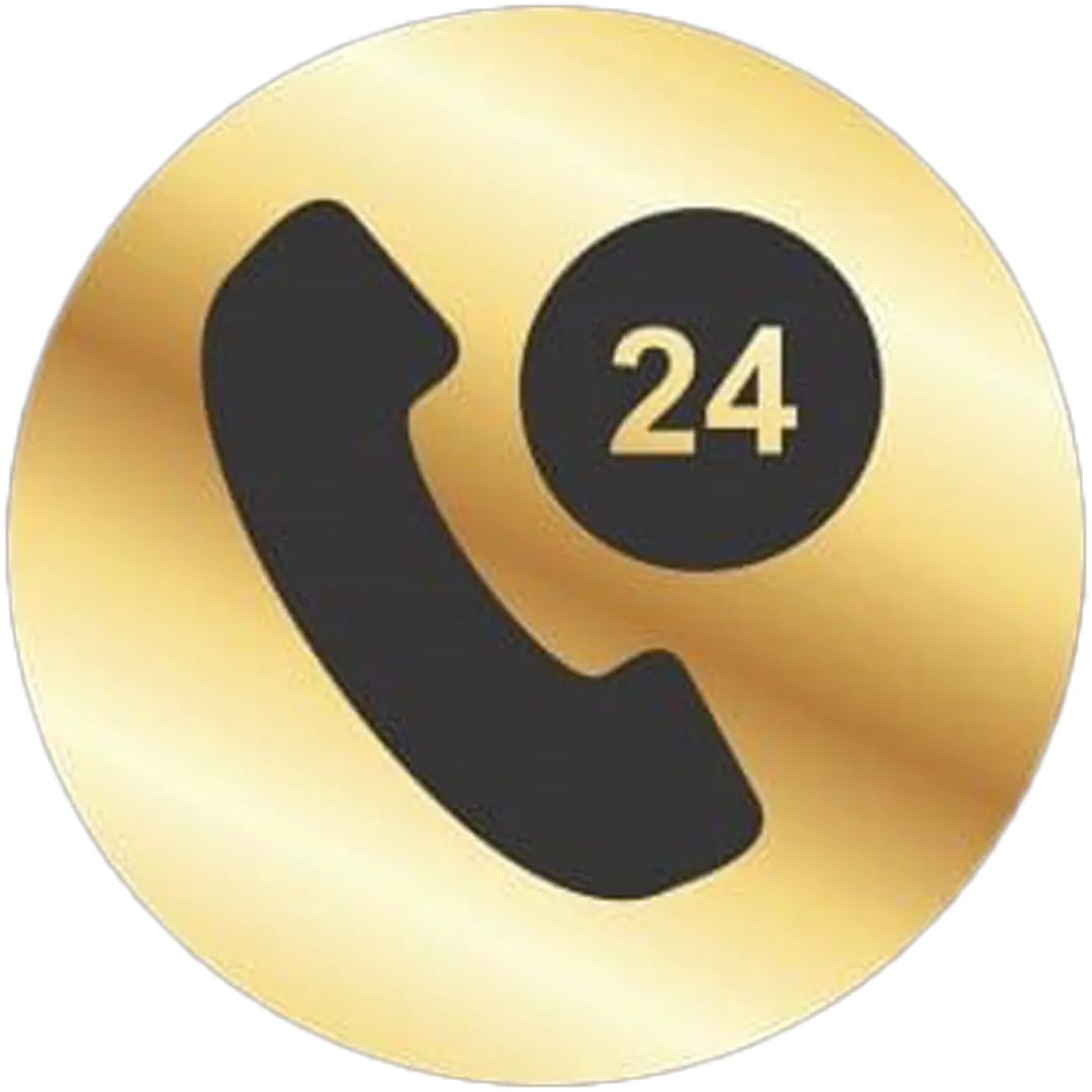 WHATSAPP BROMO88